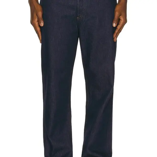90's Jean