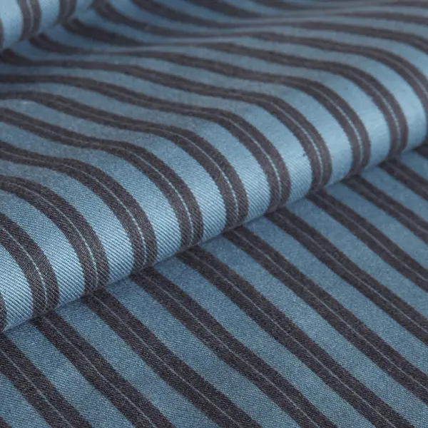 Burnley Overdye Ticking