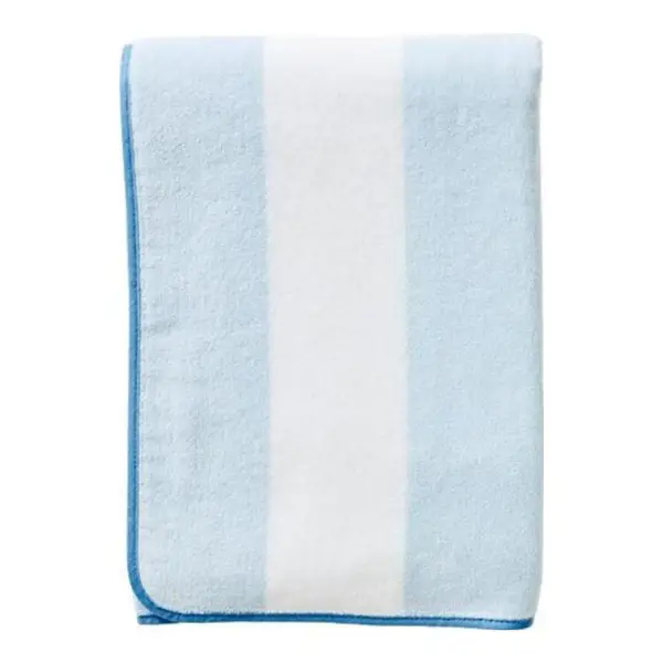 Beach Towel