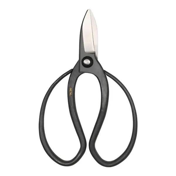 Sentei Garden Scissors