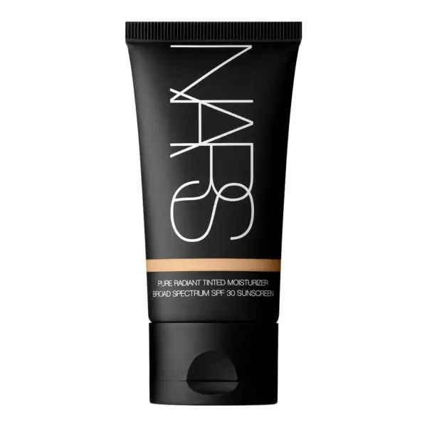 Pure Radiant Tinted Moisturizer SPF 30 1.9 oz
