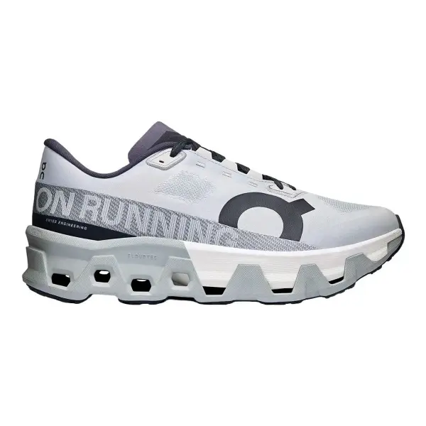Cloudmonster Hyper Sneakers