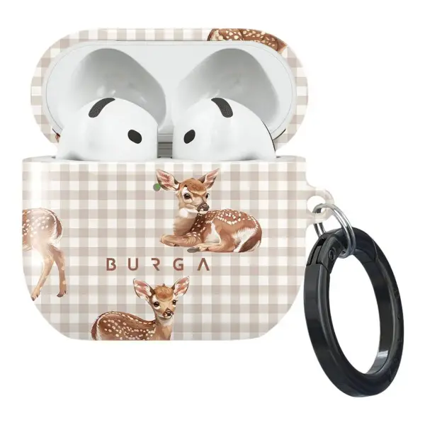 AirPods 4 Case
