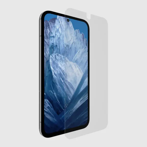 Ultra Glass Screen Protector Pixel 8A