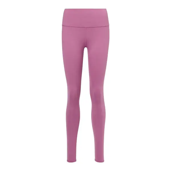 Airbrush Leggings