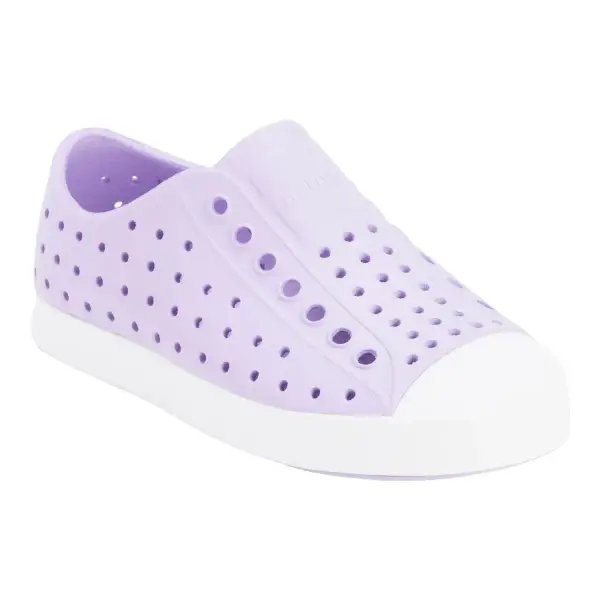 Jefferson Slip-On Sneaker - Kids'