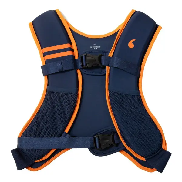 Weighted Vest