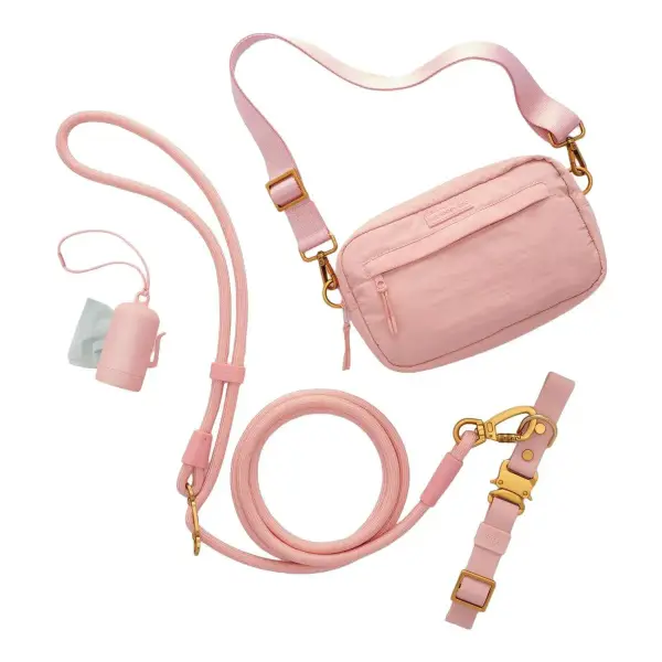 Active Adventure Walk Set