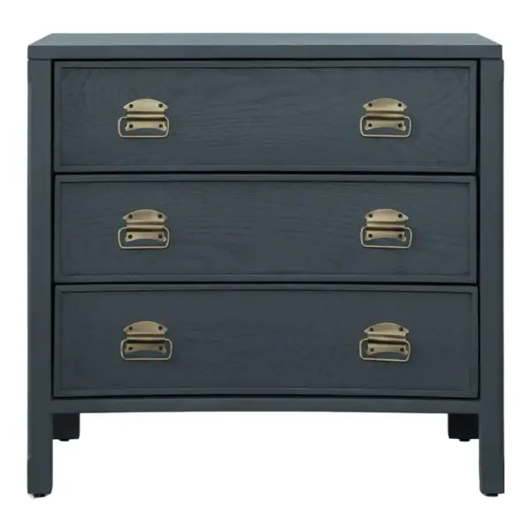 Mackenna Nightstand