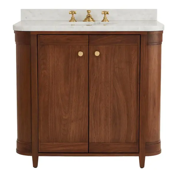 Theodora 36" Single Vanity