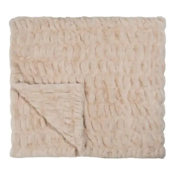 Bondi Throw Blanket