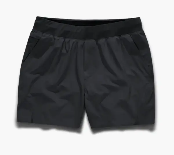 Set Short