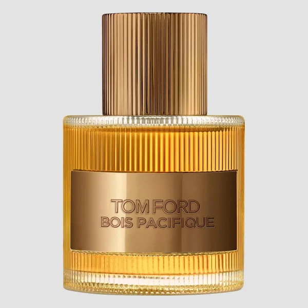 TOM FORD Bois Pacifique Eau de Parfum | Saks Fifth Avenue