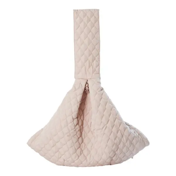 Eco Packable Sling Carrier