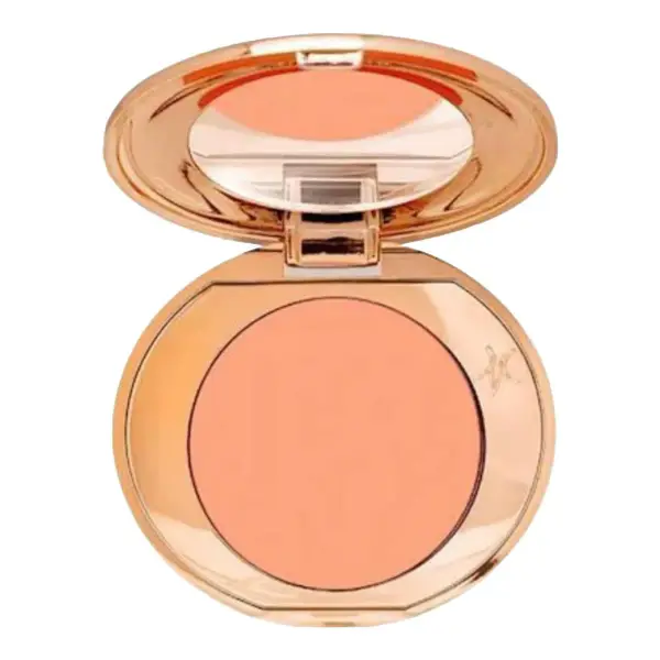 Magic Vanish Color Corrector