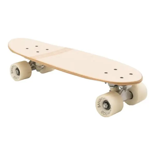 Cruiser Skateboard