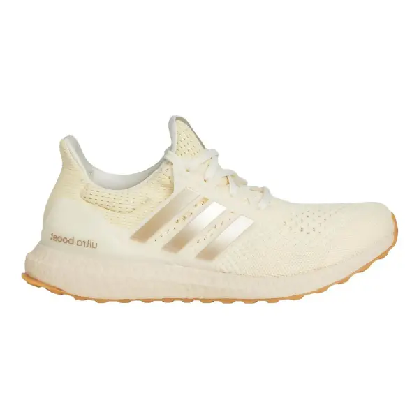 Ultraboost 1.0 Shoes