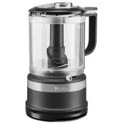 5-Cup Food Chopper
