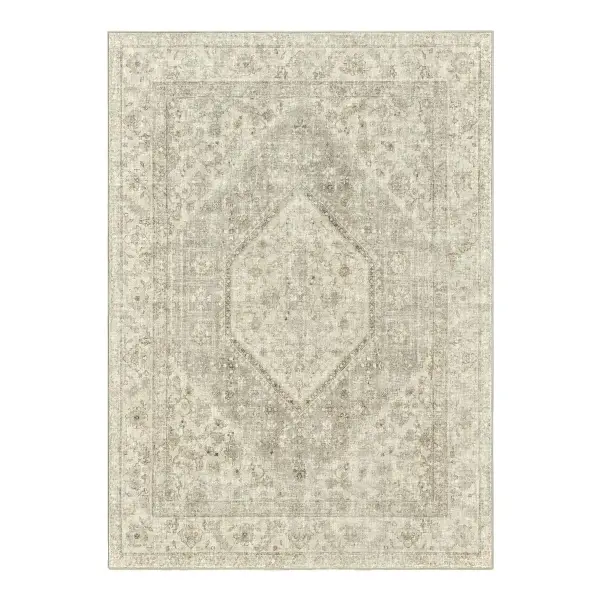 Soluna Rug