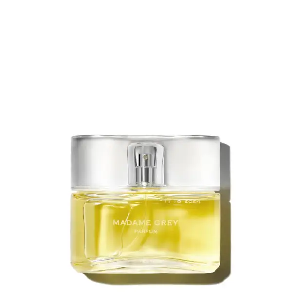 Extrait de Parfum