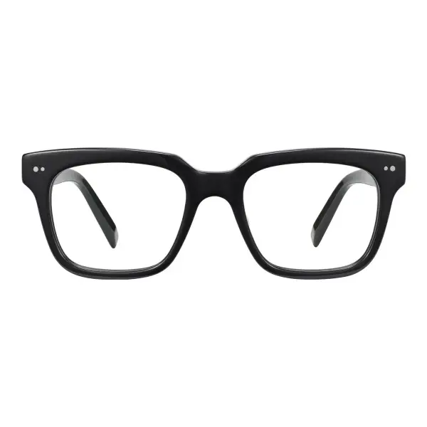 Winston Glasses