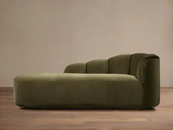 Amira Daybed