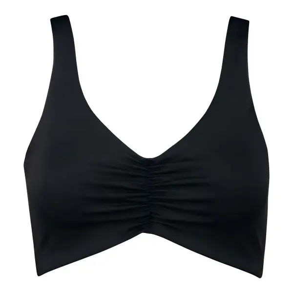 Play Sports Bra