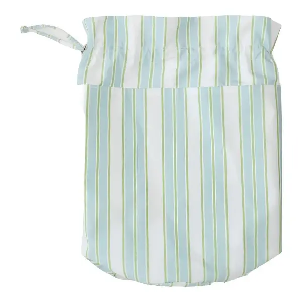 Wet Bag