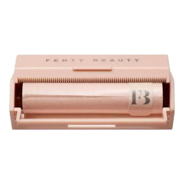 Invisimatte Blotting Paper Refill