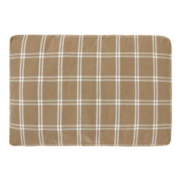 Rollo Dog Bed