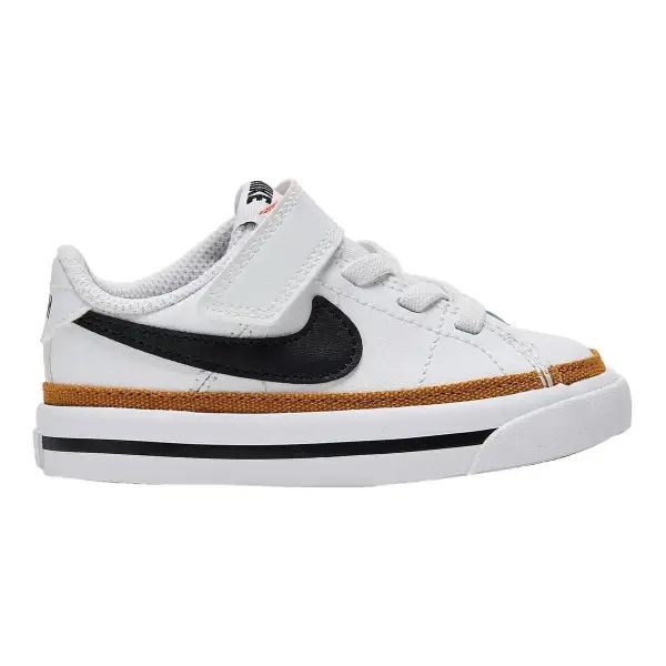 Court Legacy Shoes