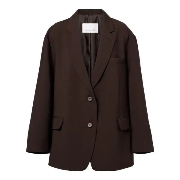 Bea Blazer