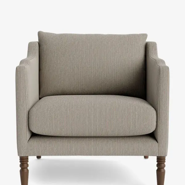 Gemma Lounge Chair