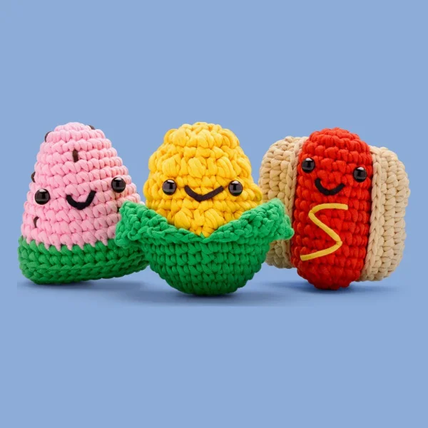 Grillin' and Chillin' Bundle