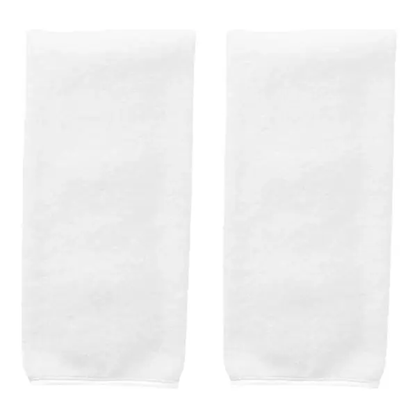 Signature Hand Towels