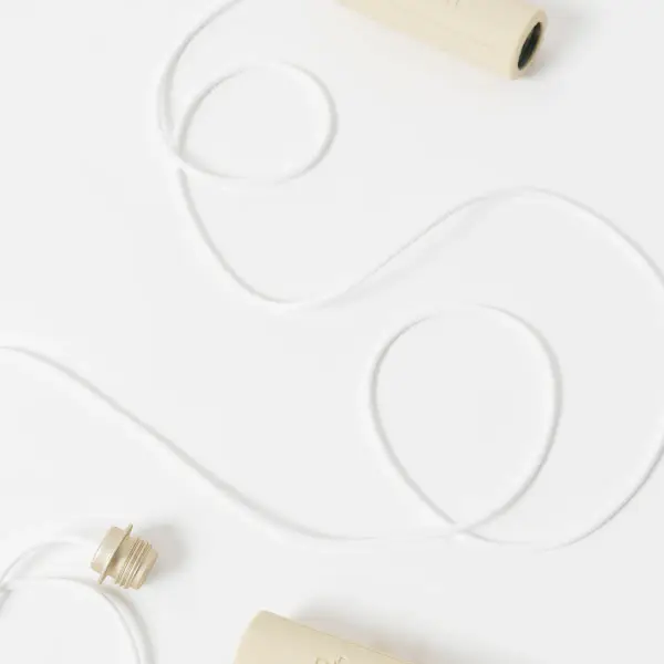 The Stakt Weights Jump Rope Extension