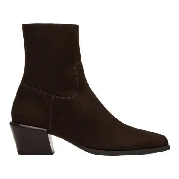 Daney Ankle Boot