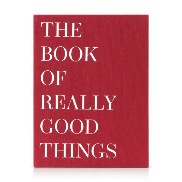 BOOK BOX
