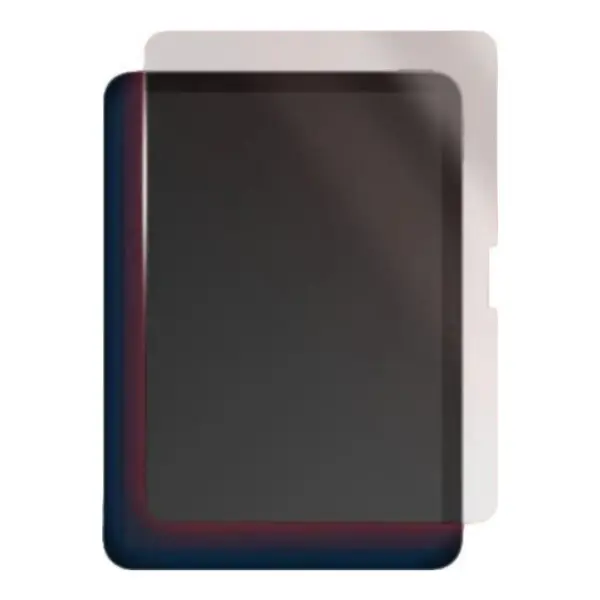 Light Converter Glass