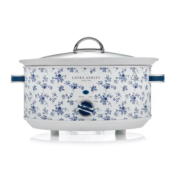 6.5l Slow Cooker
