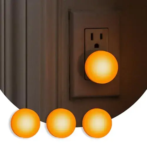 Night Lights