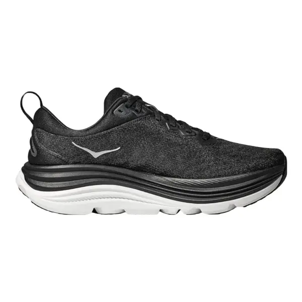 Gaviota 5 Sneakers