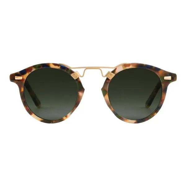 St. Louis II Sunglasses