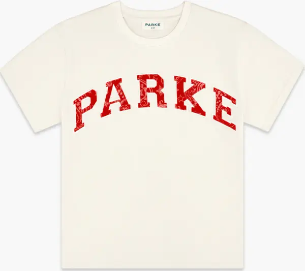 Varsity T-Shirt