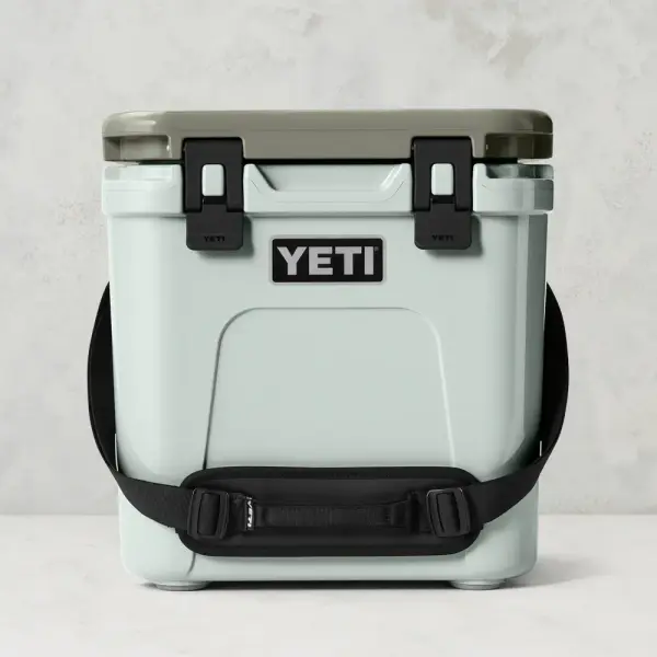 Roadie 24 Hard Cooler
