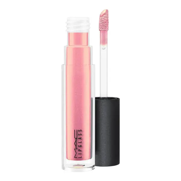 Lipglass Lip Gloss 0.1oz