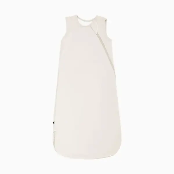 Kyte Baby 1.0 TOG Sleep Bag - Oat, Small