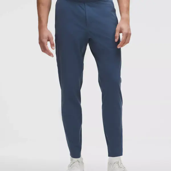 Pace Breaker Running Pant