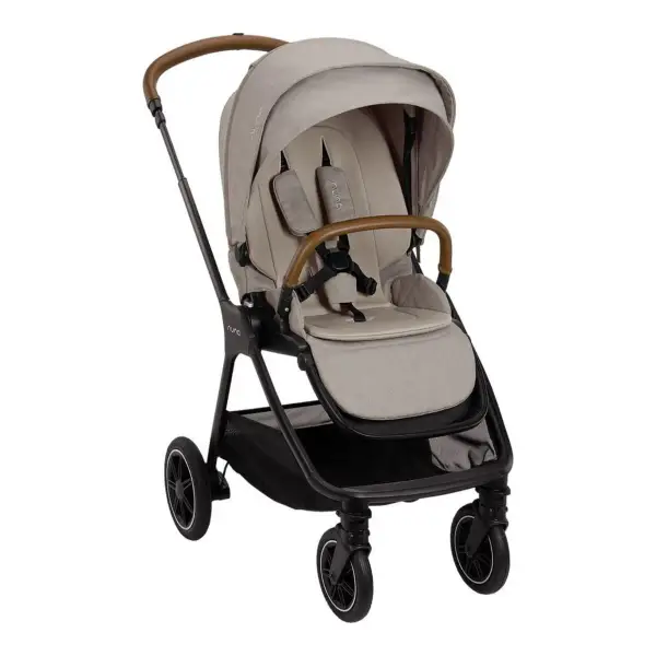 Triv Next Stroller
