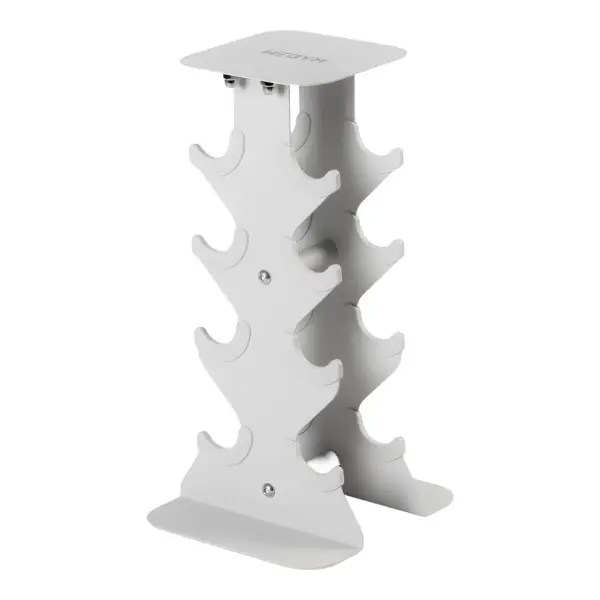 Small Dumbbell Racks
